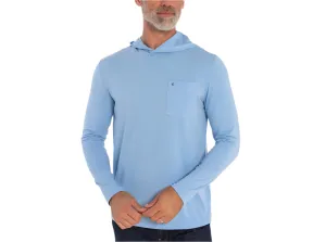 Criquet Men's Sunday Hoodie