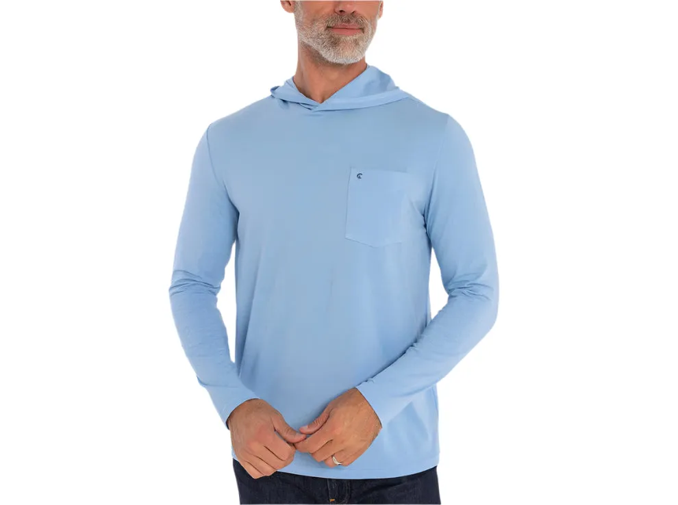 Criquet Men's Sunday Hoodie