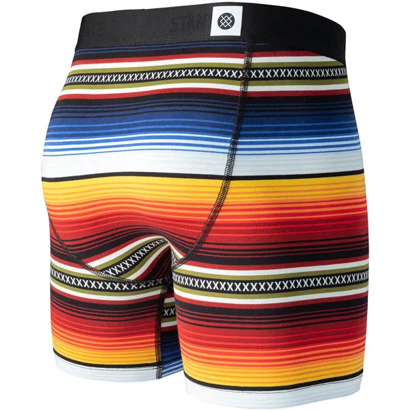 Curren Boxer Brief
