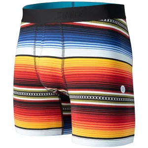 Curren Boxer Brief