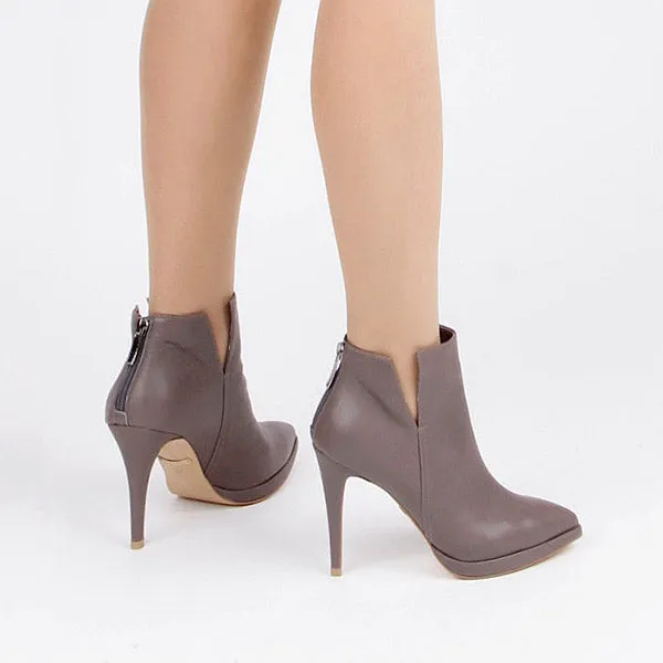 DAINTY