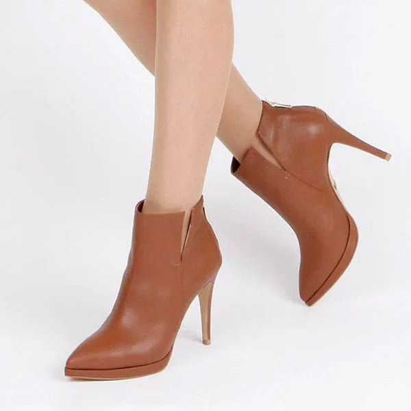 DAINTY