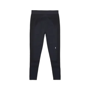Debajo Seamless Baselayer Tight - Men's