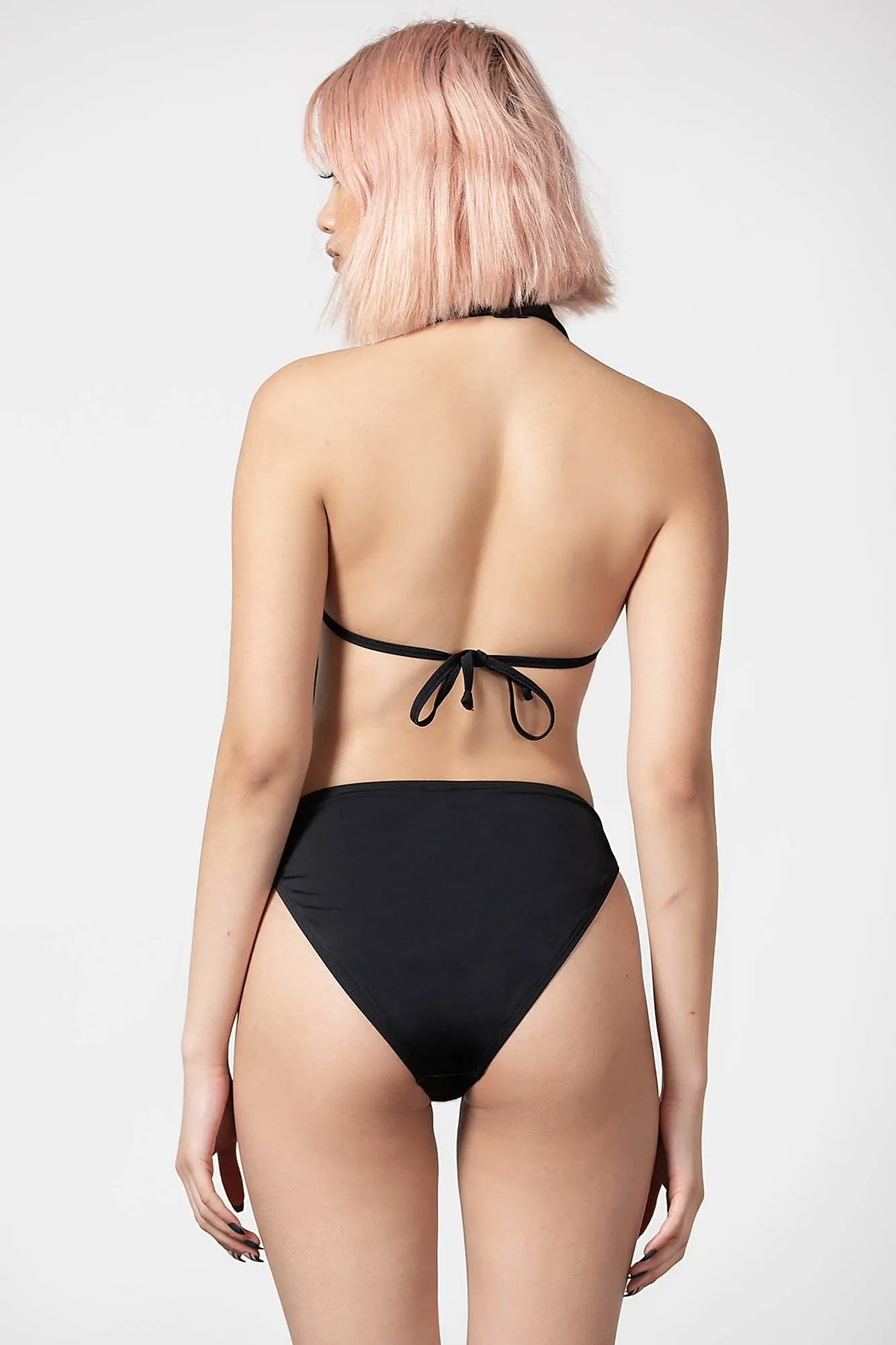 Doro Swimsuit