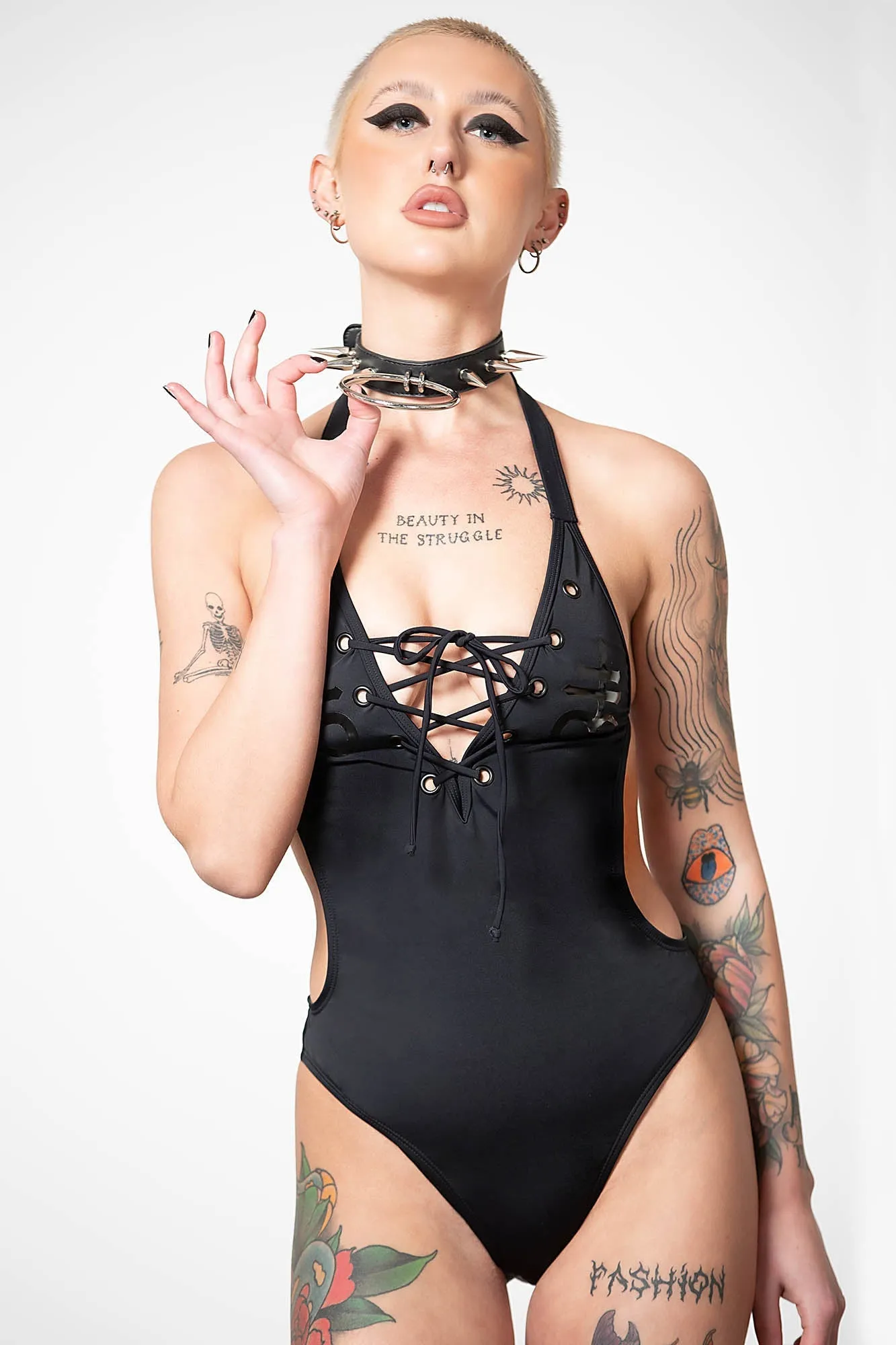 Doro Swimsuit
