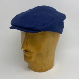 Driver's Cap