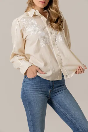Emilia Tencel