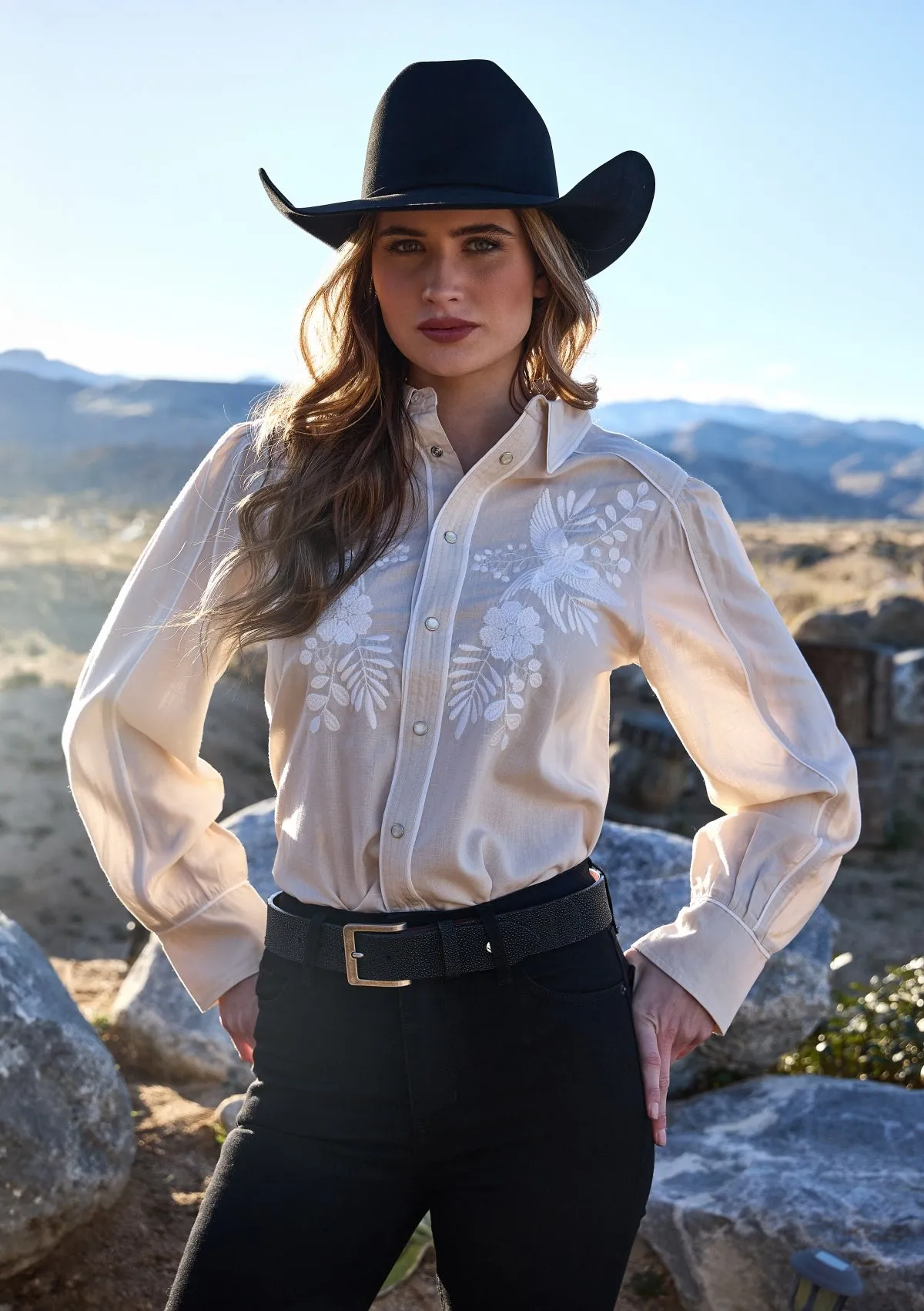 Emilia Tencel