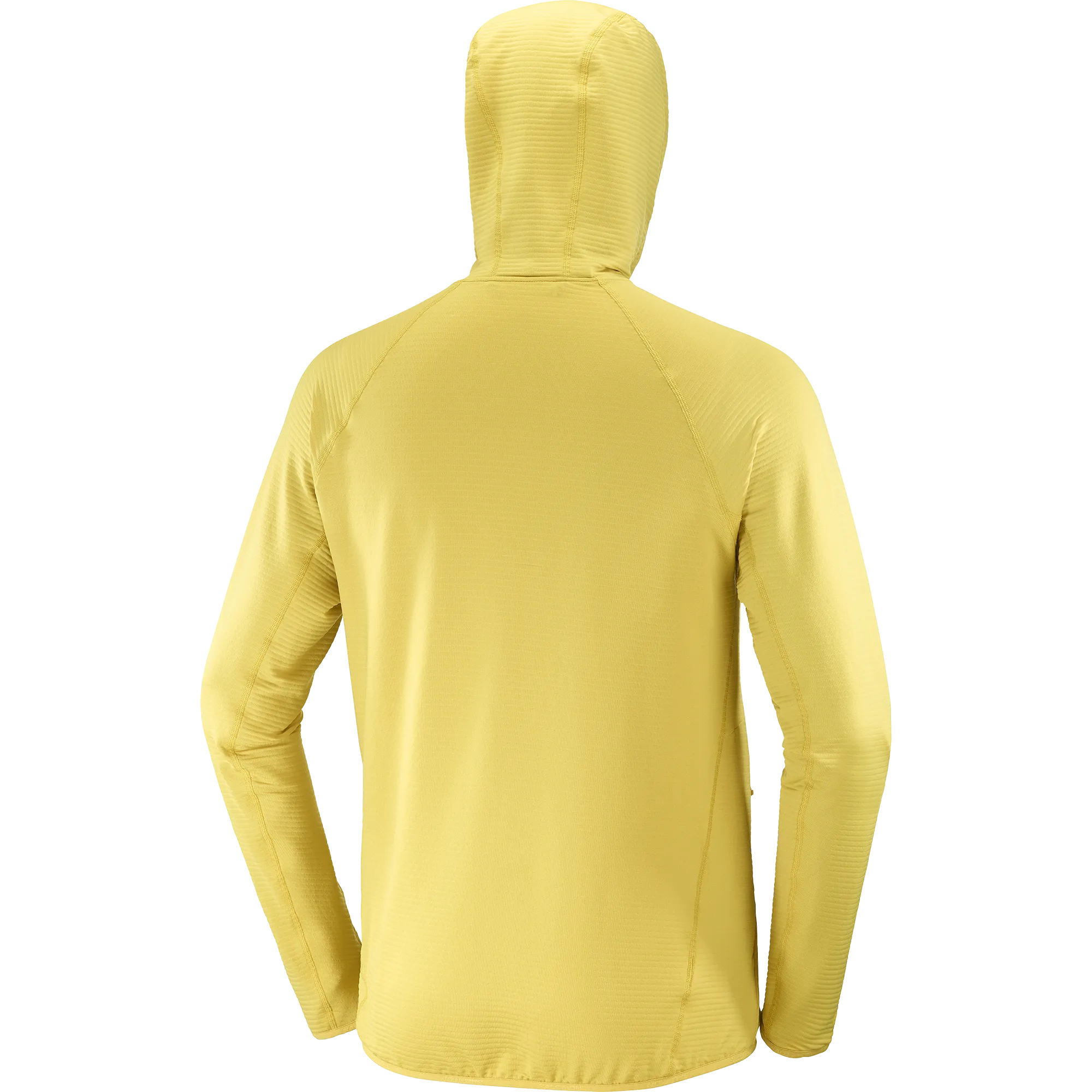 ESSENTIAL LIGHTWARM HD MEN'S