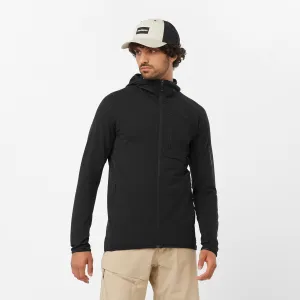 ESSENTIAL LTWARM HD Men's