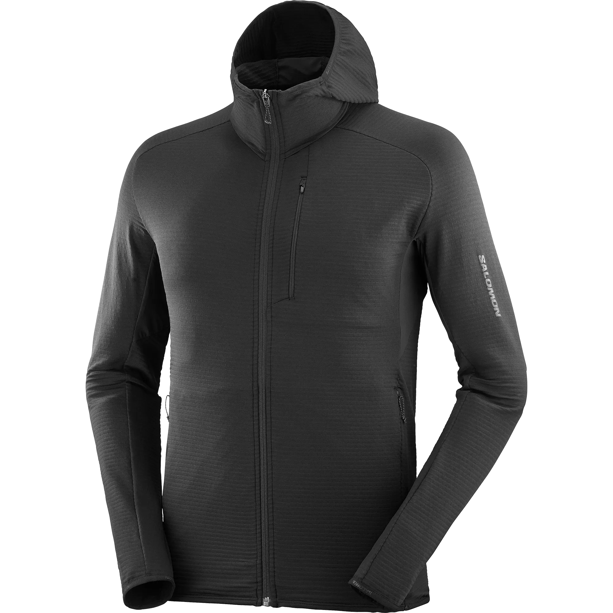 ESSENTIAL LTWARM HD Men's