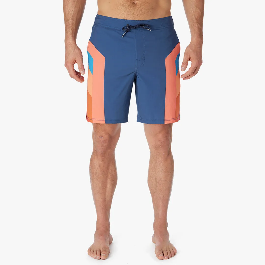 Fair Harbor Men's The Ozone Short