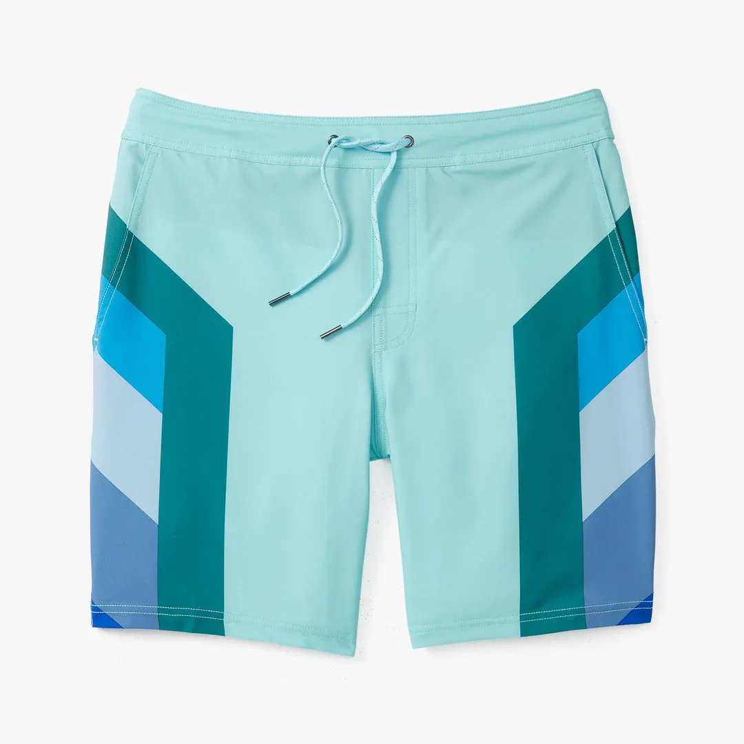 Fair Harbor Men's The Ozone Short