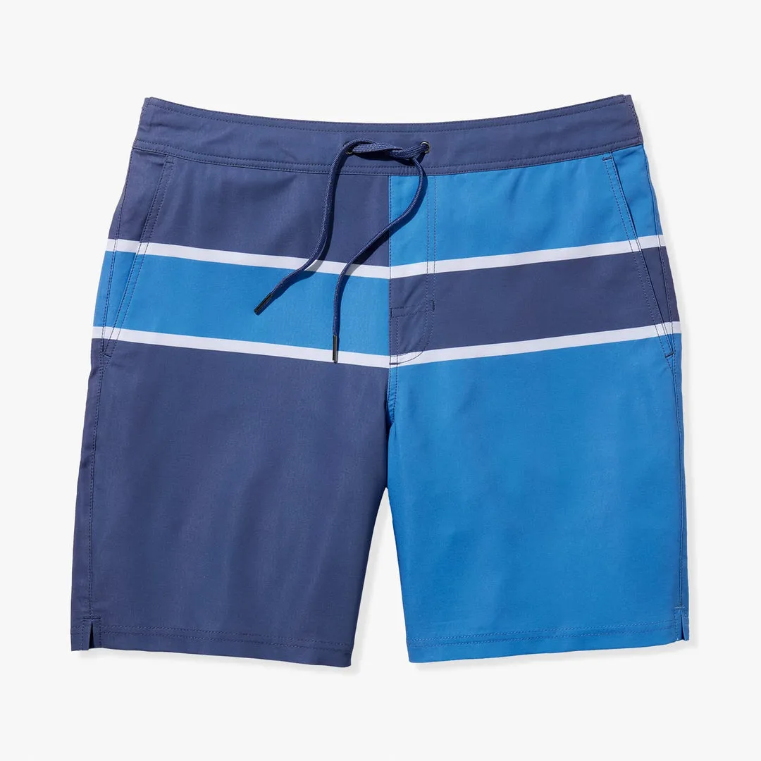Fair Harbor Men's The Ozone Short