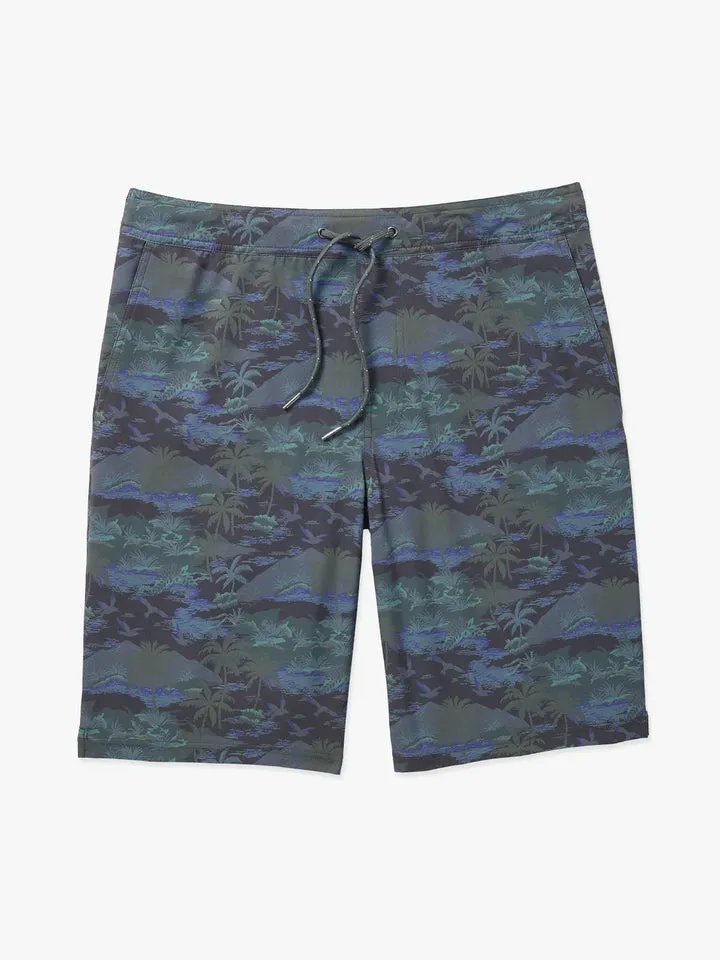 Fair Harbor Men's The Ozone Short