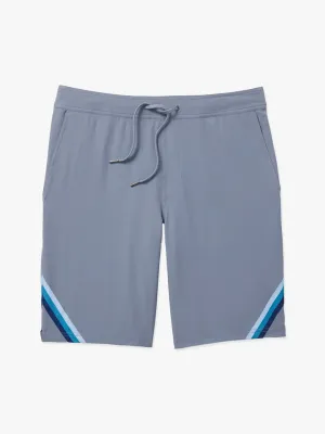 Fair Harbor Men's The Ozone Short
