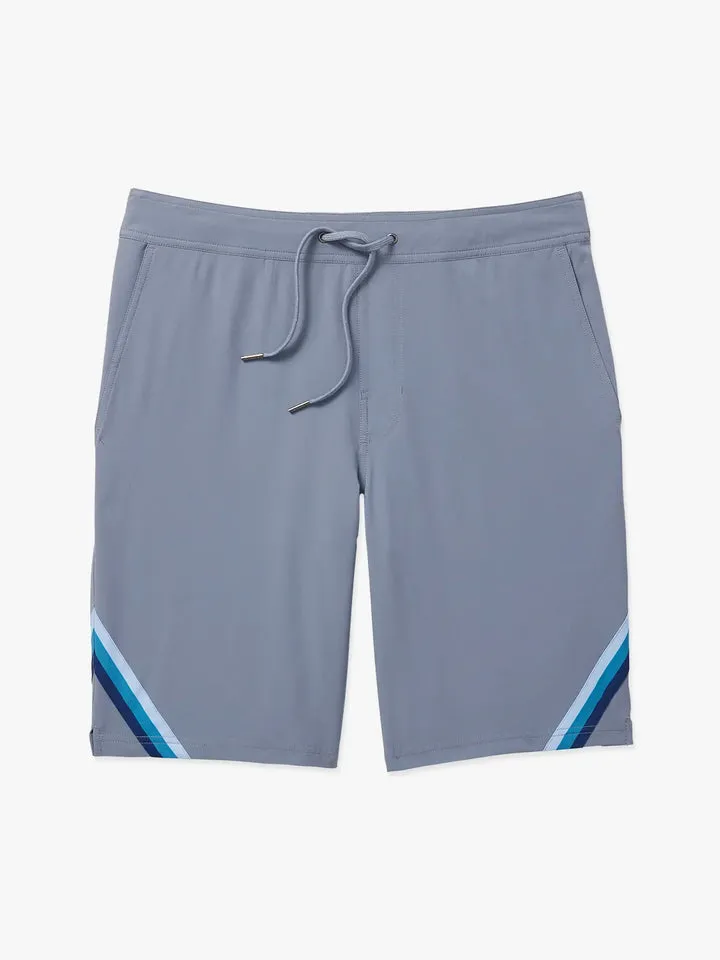 Fair Harbor Men's The Ozone Short