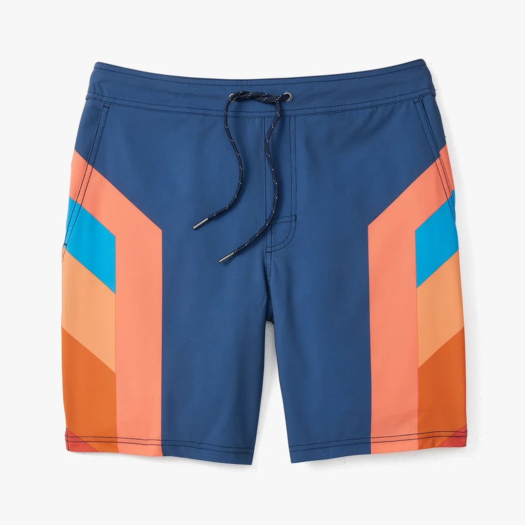 Fair Harbor Men's The Ozone Short