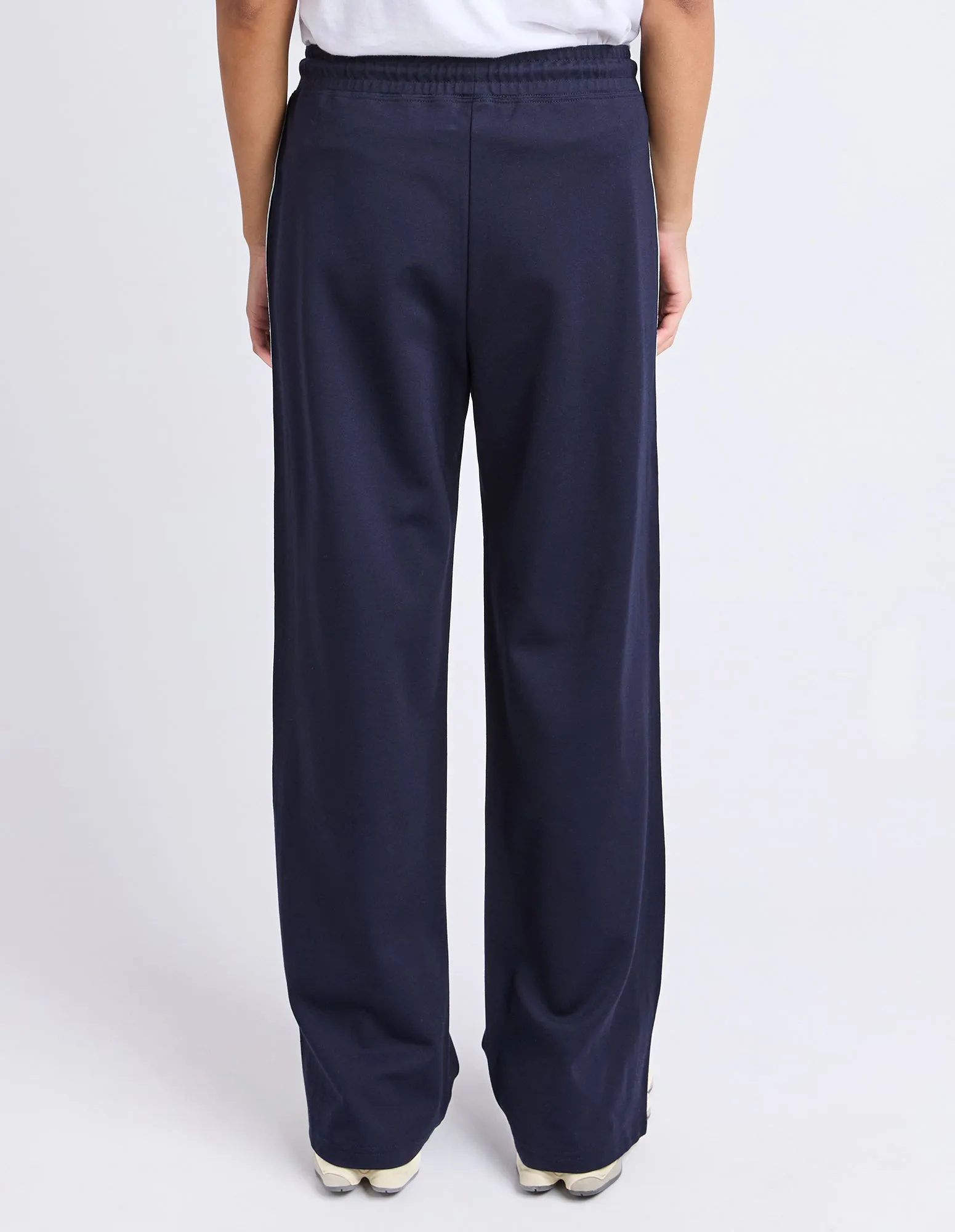 Foxwood Camden Pant Navy