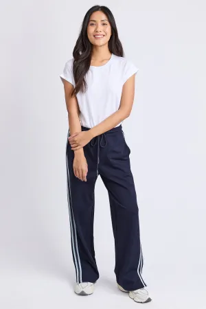 Foxwood Camden Pant Navy