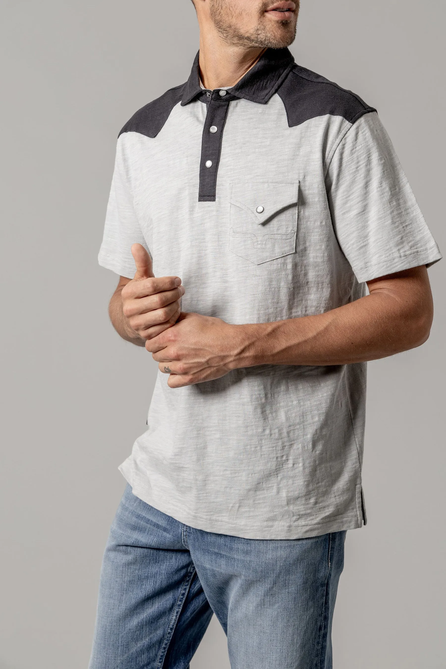 G-2 Polo