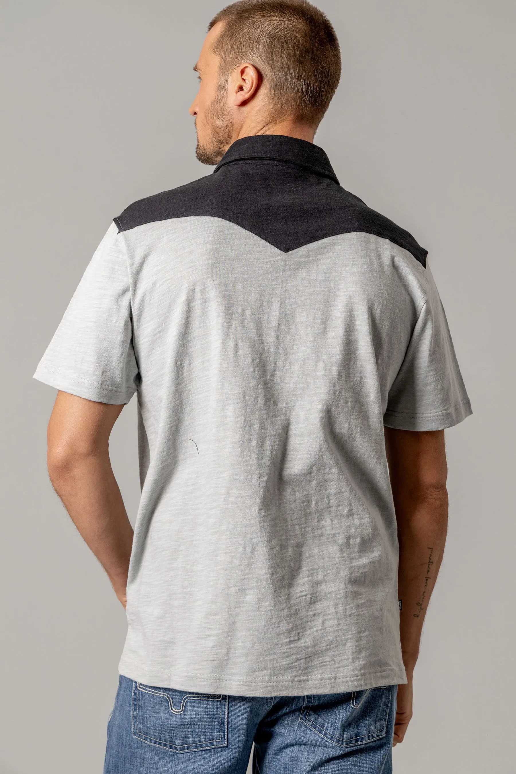 G-2 Polo