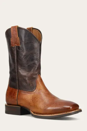 Hauser Roper