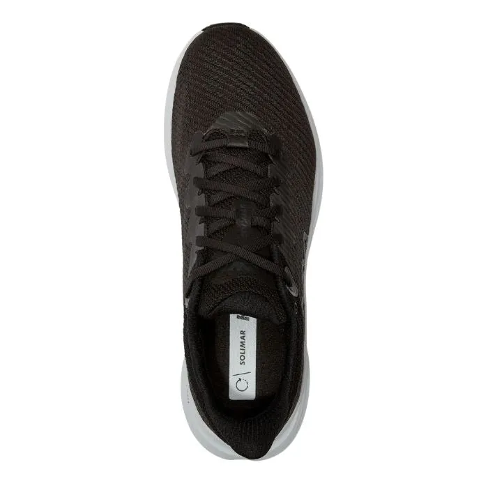 hoka Solimar Men's Running Shoes