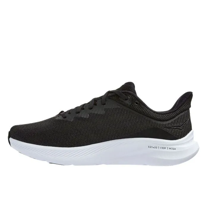hoka Solimar Men's Running Shoes