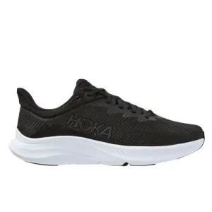 hoka Solimar Men's Running Shoes
