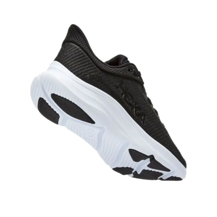 hoka Solimar Men's Running Shoes