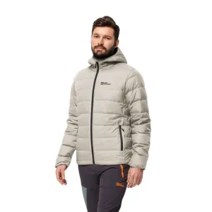 jack wolfskin Ather Down Hoody Men's Jacket