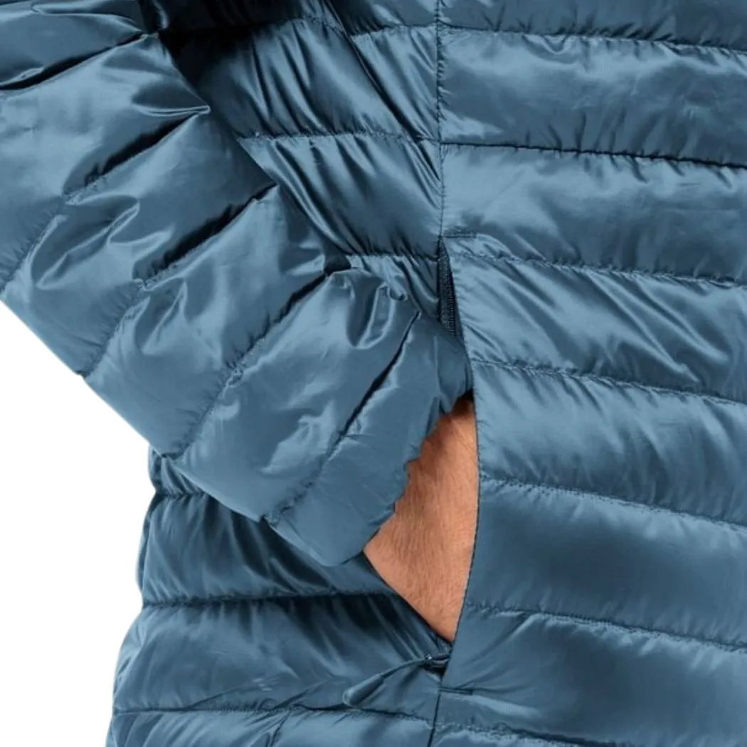 jack wolfskin Pilvi Men's Down Jacket
