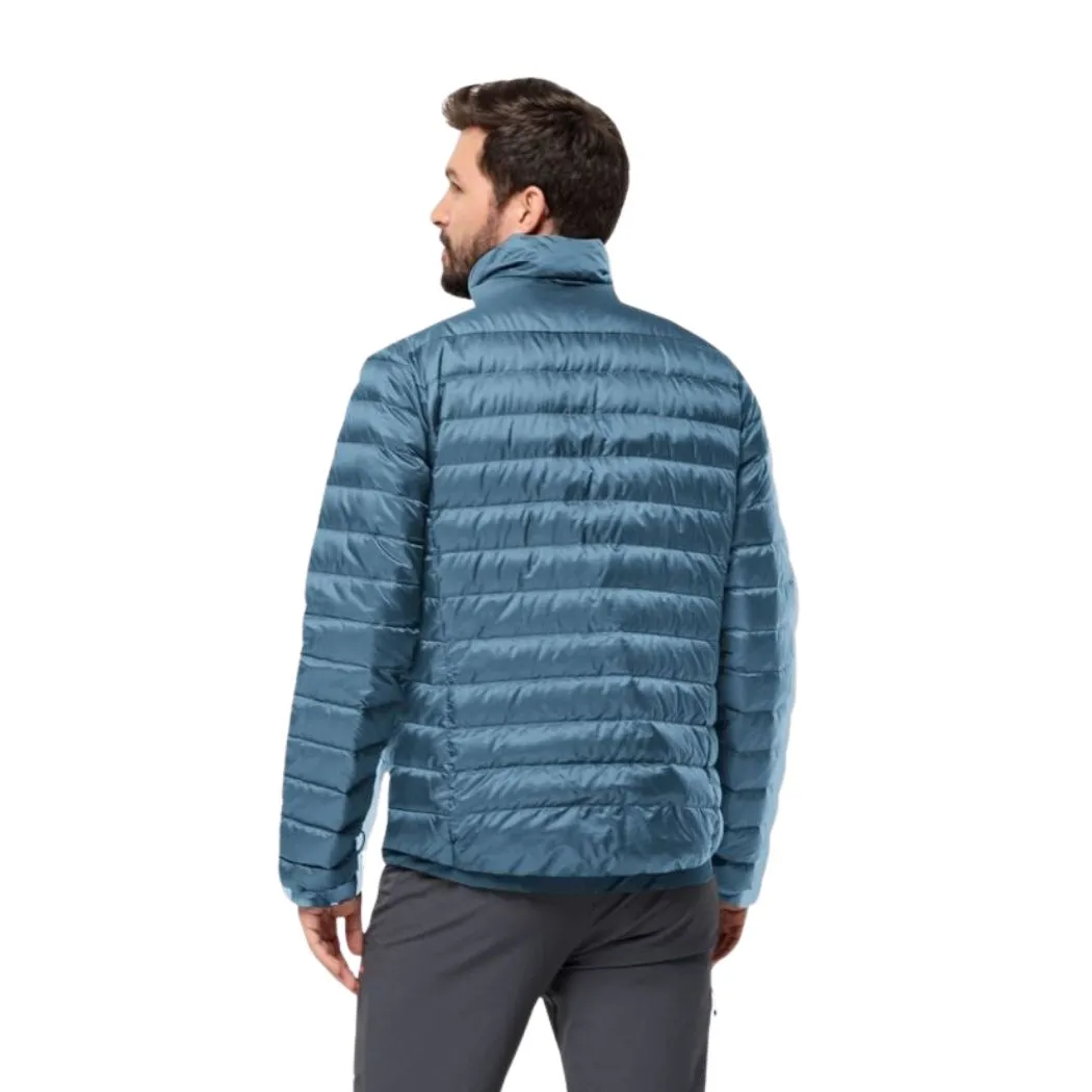 jack wolfskin Pilvi Men's Down Jacket