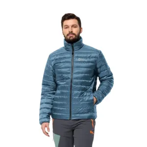 jack wolfskin Pilvi Men's Down Jacket