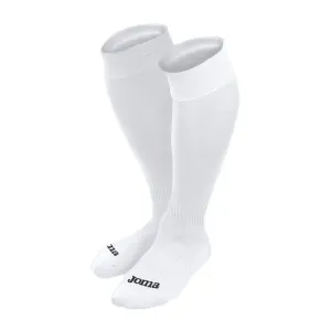 joma Classic III Unisex Socks
