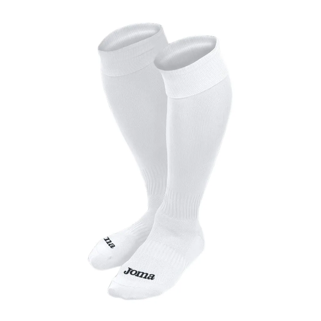joma Classic III Unisex Socks