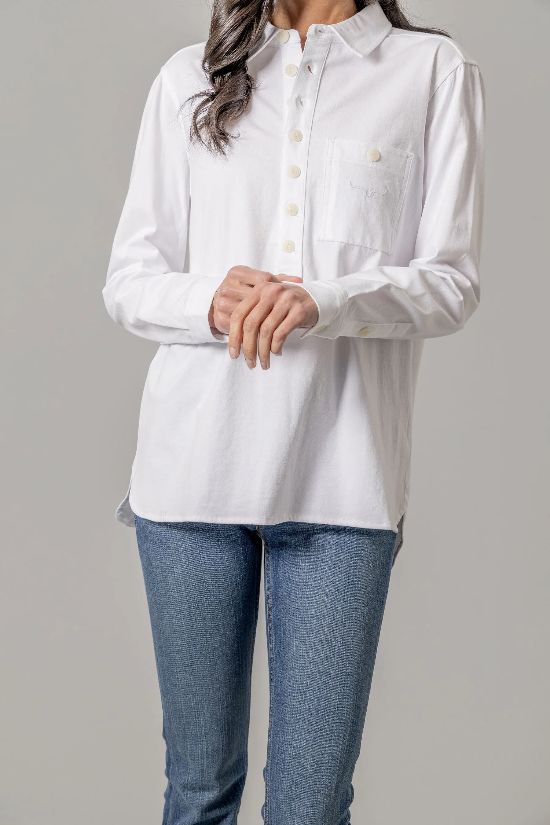 Julia