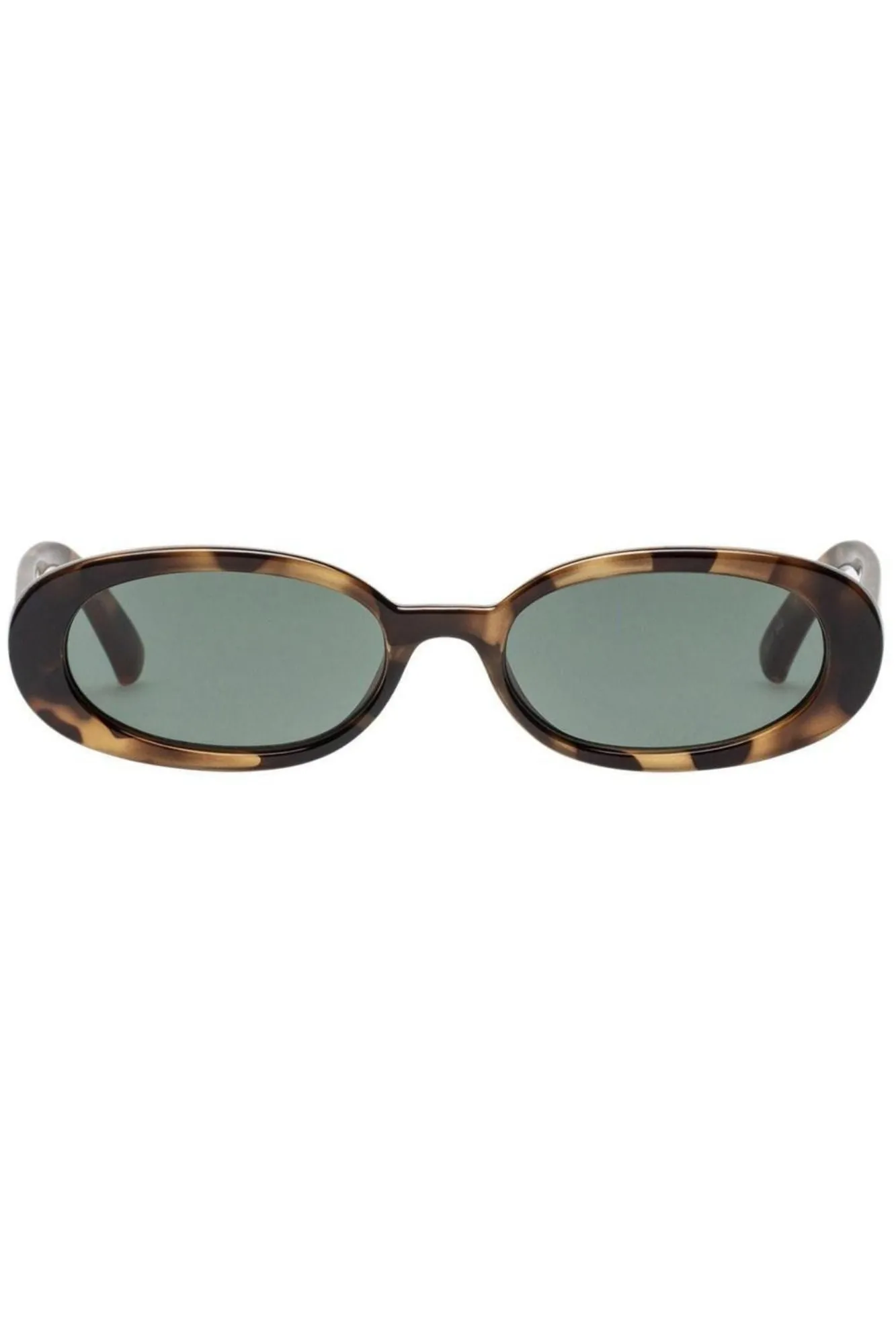 Le Specs Outta Love Tort