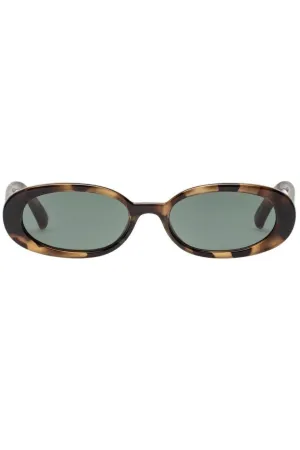 Le Specs Outta Love Tort