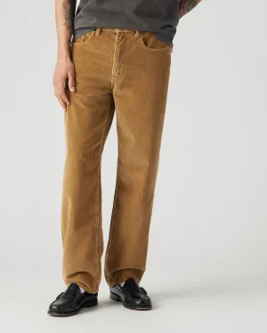 Levi's® Workwear 568 Loose Straight Cords - Ermine