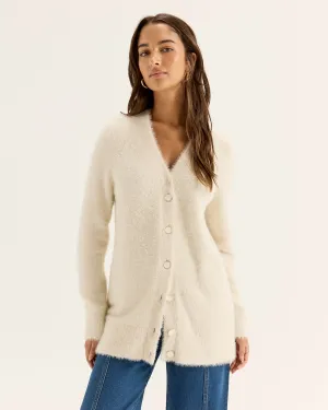 Lyon Cardigan