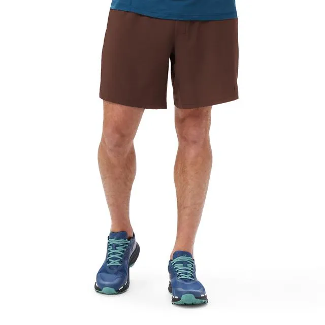 Men's 8" Short
