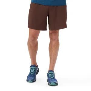 Men's 8" Short