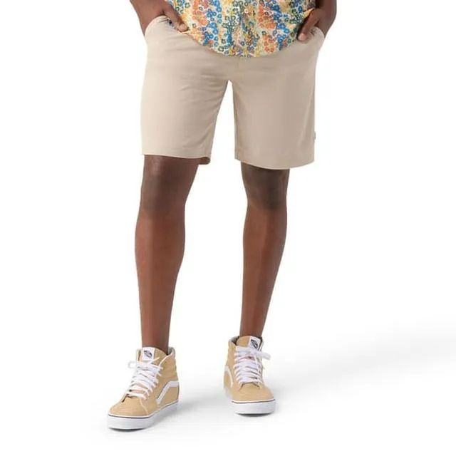 Men's 8" Short
