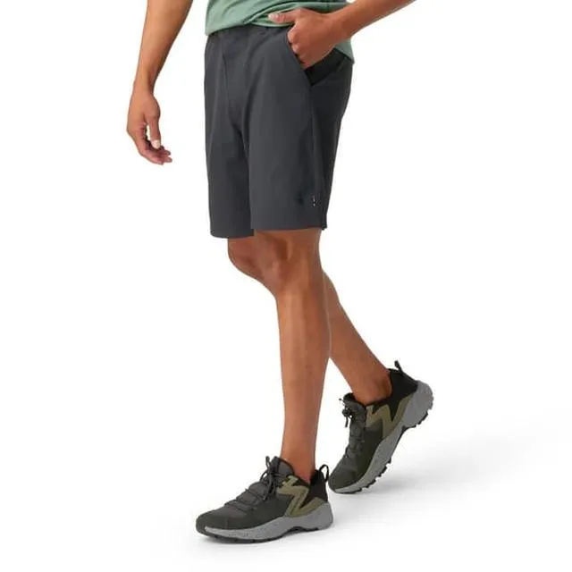 Men's 8" Short