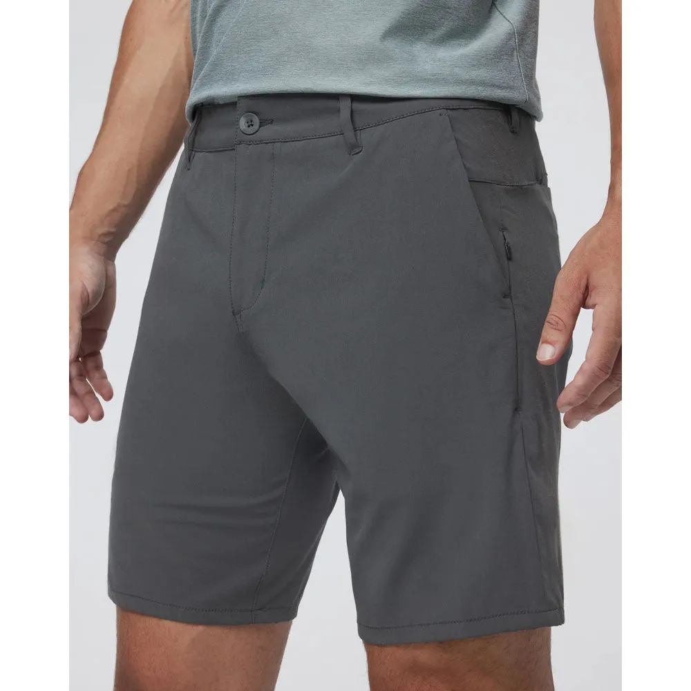 Men's Aim Short