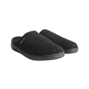 Men's AT - Black