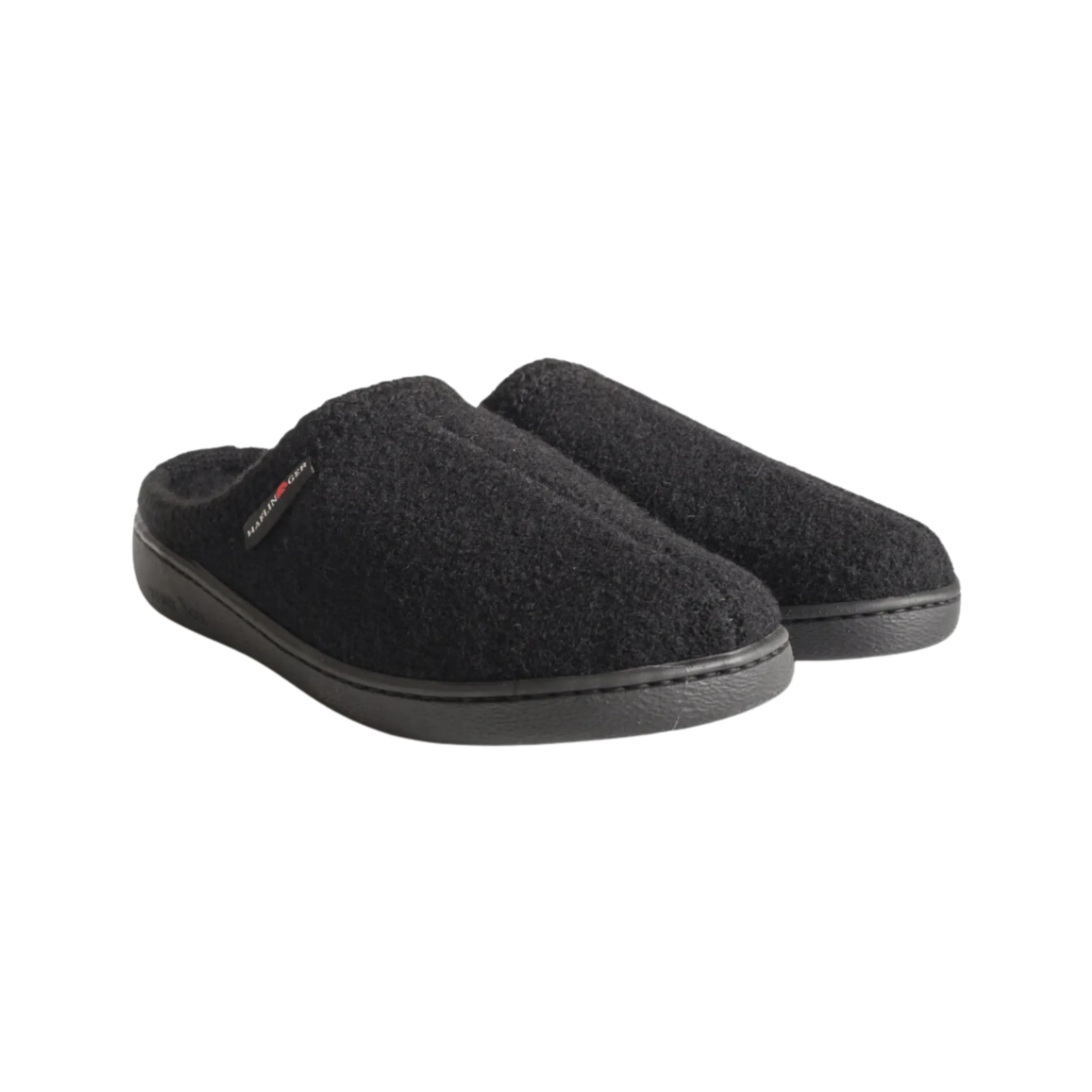 Men's AT - Black
