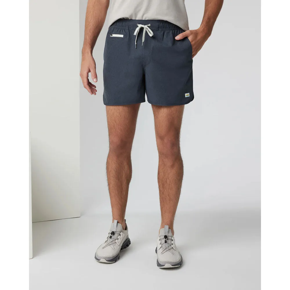 Men's Banks Short 5"